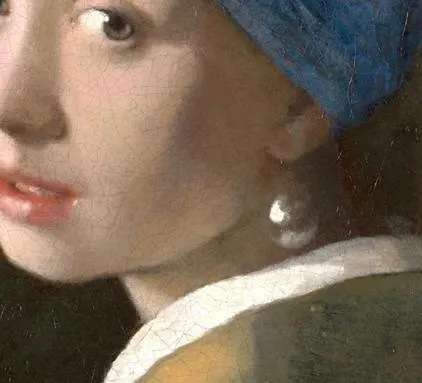 Parel Aan De Moezel Pensjonat Bruttig-Fankel