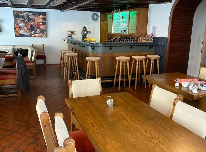 Parel Aan De Moezel Bruttig-Fankel